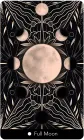EIGHT COINS´ ASTROLOGY ORACLE (INGLÉS)