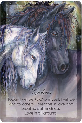 THE LIGHT WITHIN - AFFIRMATIONS FOR DAILY INSPIRATION AND GUIDANCE (INGLÉS)