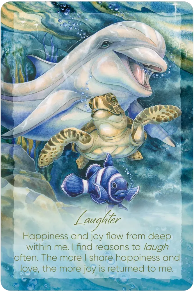 THE LIGHT WITHIN - AFFIRMATIONS FOR DAILY INSPIRATION AND GUIDANCE (INGLÉS)