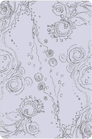 MAGICMAKERS TAROT