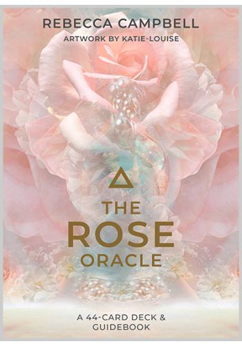 ROSE ORACLE, THE