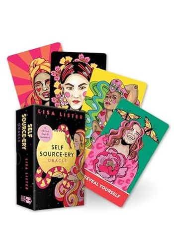 SELF SOURCE-ERY ORACLE
