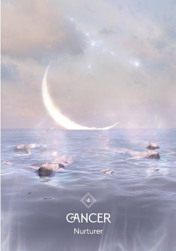 BUSINESS ASTROLOGY ORACLE, THE (INGLÉS)