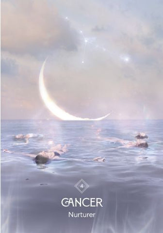 BUSINESS ASTROLOGY ORACLE, THE (INGLÉS)