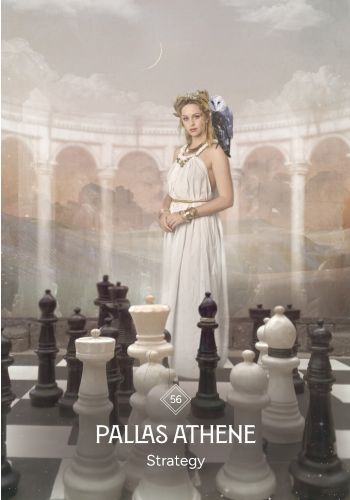 BUSINESS ASTROLOGY ORACLE, THE (INGLÉS)