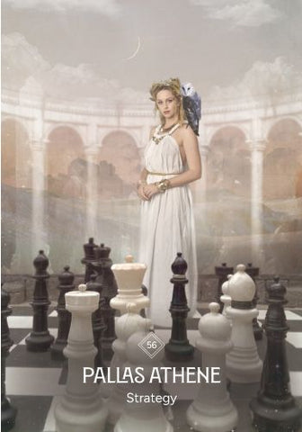 BUSINESS ASTROLOGY ORACLE, THE (INGLÉS)