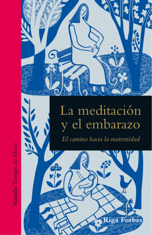 MEDITACION Y EL EMBARAZO