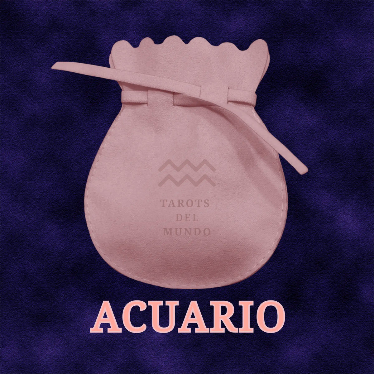 COSTALITO ASTROLÓGICO