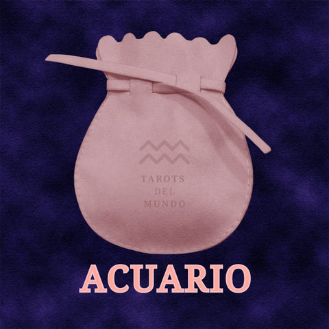 COSTALITO ASTROLÓGICO