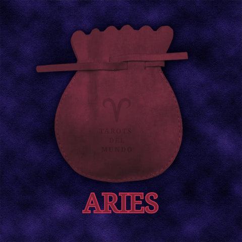 COSTALITO ASTROLÓGICO