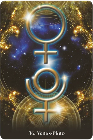 ASTROLOGY ORACLE