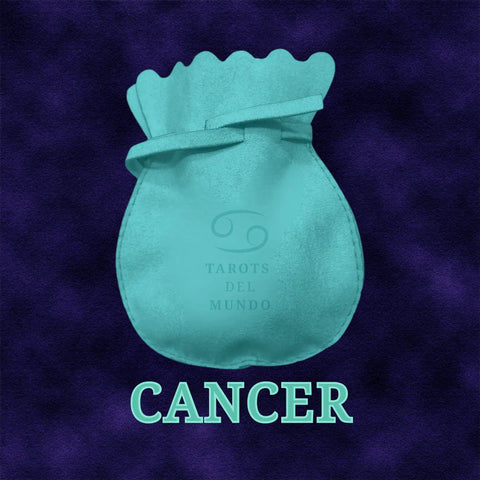 COSTALITO ASTROLÓGICO