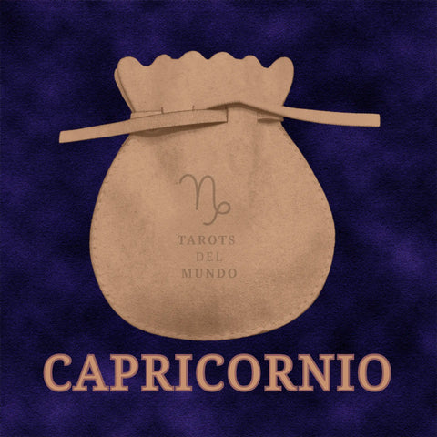 COSTALITO ASTROLÓGICO