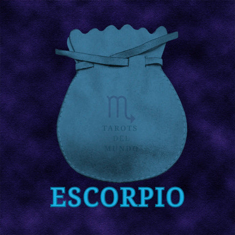 COSTALITO ASTROLÓGICO