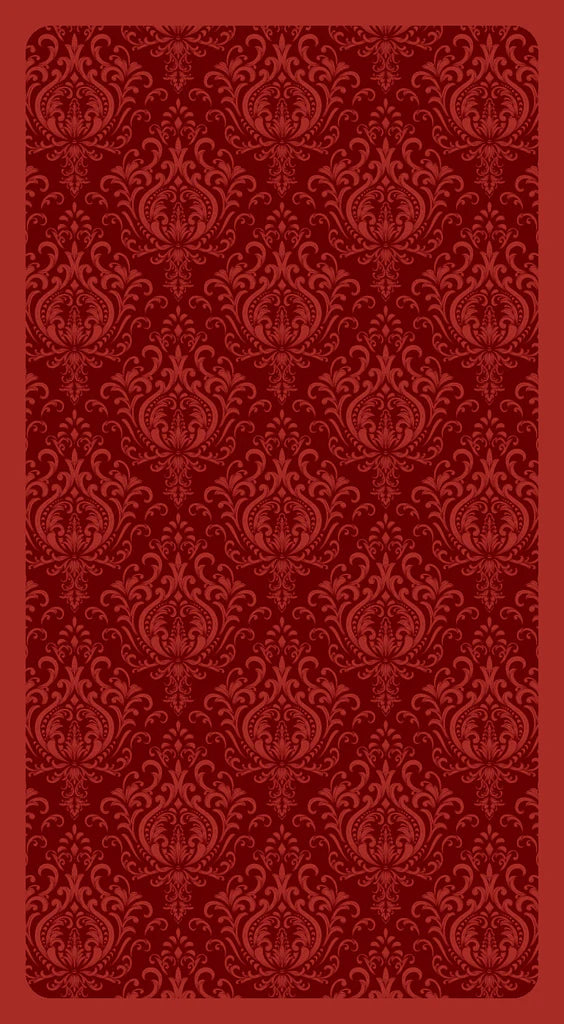 ROYAL ANIMALS TAROT (ESPAÑOL - MULTI)