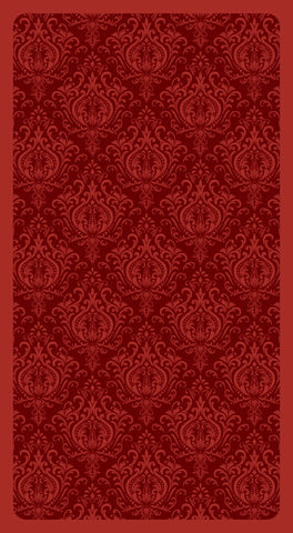 ROYAL ANIMALS TAROT (ESPAÑOL - MULTI)