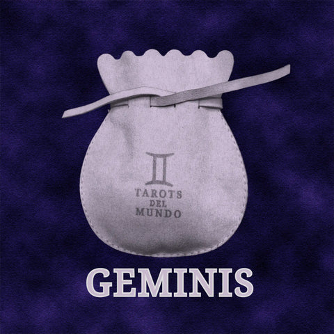 COSTALITO ASTROLÓGICO