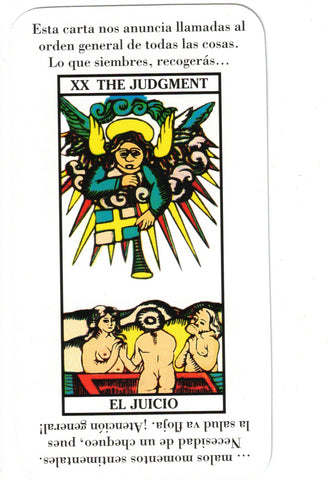 TAROT DE MARSELLA SUPERFACIL. LIBRO Y CARTAS PARA ECHAR EL TAROT INMEDIATAMENTE