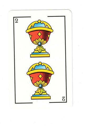 BARAJA ESPAÑOLA SUPERFACIL. EL ARTE DE ECHAR LAS CARTAS (LIBRO Y CARTAS)