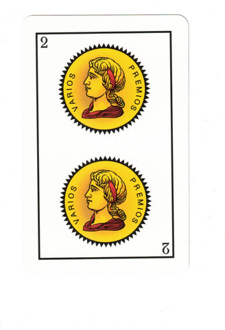 BARAJA ESPAÑOLA SUPERFACIL. EL ARTE DE ECHAR LAS CARTAS (LIBRO Y CARTAS)