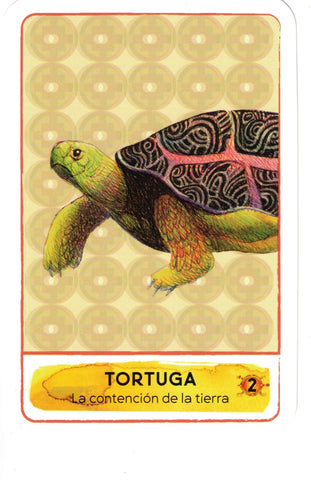 MEDICINA DE LOS ANIMALES DE LA CRUZ DEL SUR, LA (LIBRO Y CARTAS)