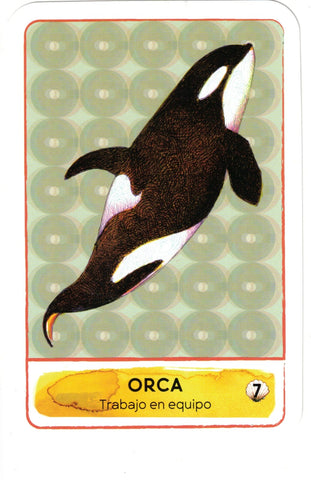 MEDICINA DE LOS ANIMALES DE LA CRUZ DEL SUR, LA (LIBRO Y CARTAS)