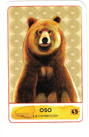 MEDICINA DE LOS ANIMALES DE LA CRUZ DEL SUR, LA (LIBRO Y CARTAS)