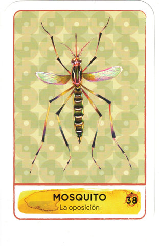 MEDICINA DE LOS ANIMALES DE LA CRUZ DEL SUR, LA (LIBRO Y CARTAS)