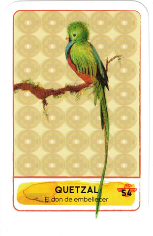 MEDICINA DE LOS ANIMALES DE LA CRUZ DEL SUR, LA (LIBRO Y CARTAS)