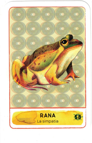 MEDICINA DE LOS ANIMALES DE LA CRUZ DEL SUR, LA (LIBRO Y CARTAS)