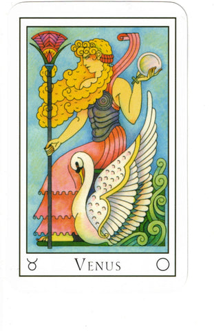 ORACULO DE LA LUNA, EL. GUIA TU VIDA SEGUN LOS CICLOS LUNARES (LIBRO Y CARTAS)