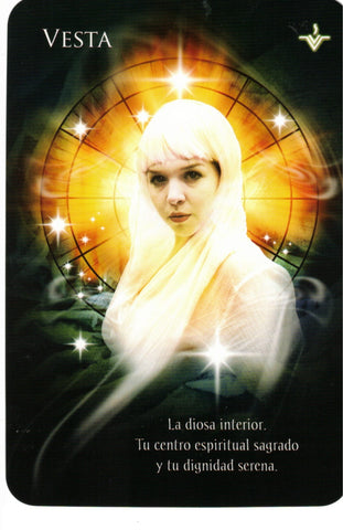 CARTAS ASTROLOGICAS. TU GUIA PERSONAL DE LAS ESTRELLAS (LIBRO Y
CARTAS)