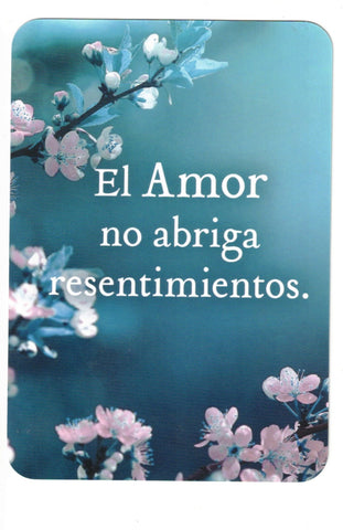 MILAGROS DIARIOS (LIBRO Y CARTAS DE UN CURSO DE MILAGROS)