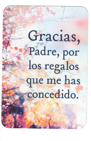 MILAGROS DIARIOS (LIBRO Y CARTAS DE UN CURSO DE MILAGROS)
