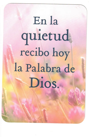 MILAGROS DIARIOS (LIBRO Y CARTAS DE UN CURSO DE MILAGROS)