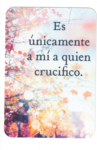 MILAGROS DIARIOS (LIBRO Y CARTAS DE UN CURSO DE MILAGROS)