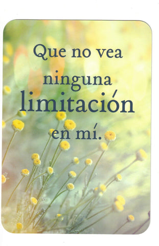 MILAGROS DIARIOS (LIBRO Y CARTAS DE UN CURSO DE MILAGROS)