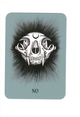 BOLA DE CRISTAL. ORACULO DE BOLSILLO (GUIA Y CARTAS)