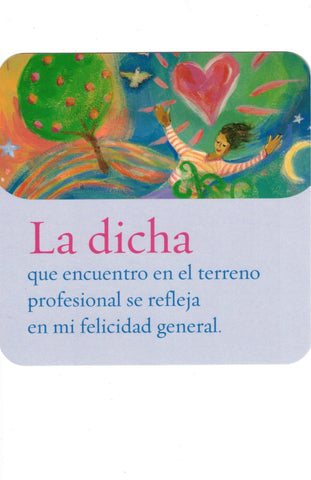 TU PUEDES HACERLO. CARTAS
