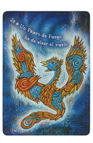TEJEDORES DE SUEÑOS, LOS (LIBRO Y CARTAS)