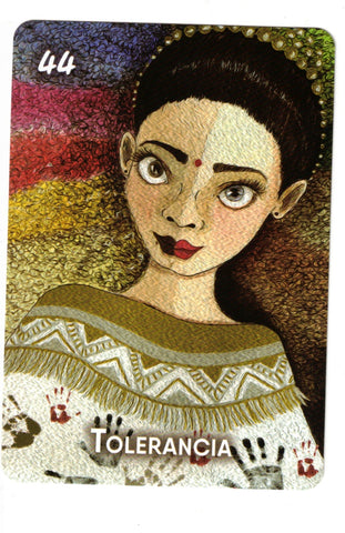 LA VOZ DEL SER. MENSAJES INSPIRADORES Y MOTIVADORES PARA TU VIDA
(LIBRO Y CARTAS)