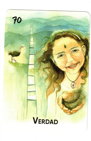 LA VOZ DEL SER. MENSAJES INSPIRADORES Y MOTIVADORES PARA TU VIDA
(LIBRO Y CARTAS)