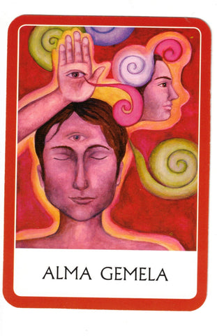 ORACULO DE LOS CHAKRAS. LA GUIA ESPIRITUAL QUE TRANSFORMARA TU VIDA (LIBRO Y CARTAS)