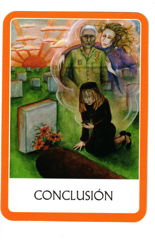 ORACULO DE LOS CHAKRAS. LA GUIA ESPIRITUAL QUE TRANSFORMARA TU VIDA (LIBRO Y CARTAS)