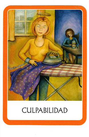 ORACULO DE LOS CHAKRAS. LA GUIA ESPIRITUAL QUE TRANSFORMARA TU VIDA (LIBRO Y CARTAS)
