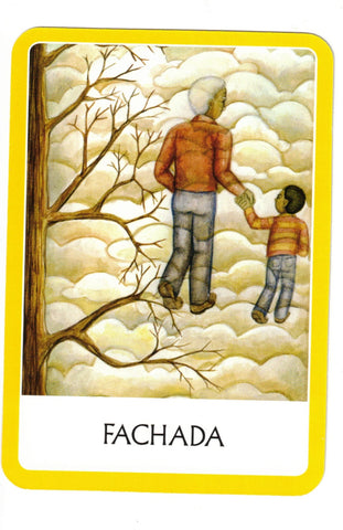 ORACULO DE LOS CHAKRAS. LA GUIA ESPIRITUAL QUE TRANSFORMARA TU VIDA (LIBRO Y CARTAS)