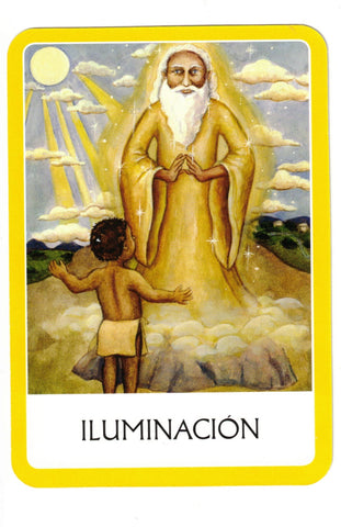 ORACULO DE LOS CHAKRAS. LA GUIA ESPIRITUAL QUE TRANSFORMARA TU VIDA (LIBRO Y CARTAS)
