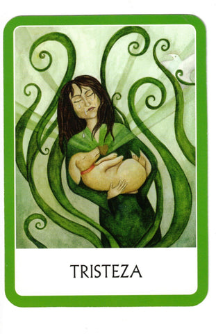 ORACULO DE LOS CHAKRAS. LA GUIA ESPIRITUAL QUE TRANSFORMARA TU VIDA (LIBRO Y CARTAS)