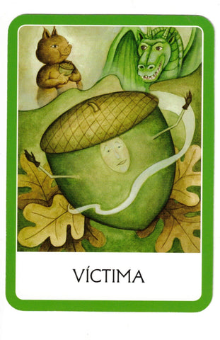 ORACULO DE LOS CHAKRAS. LA GUIA ESPIRITUAL QUE TRANSFORMARA TU VIDA (LIBRO Y CARTAS)