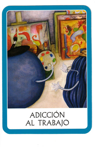 ORACULO DE LOS CHAKRAS. LA GUIA ESPIRITUAL QUE TRANSFORMARA TU VIDA (LIBRO Y CARTAS)